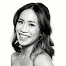 Writer: Madeleine Dao