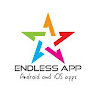 Endless App