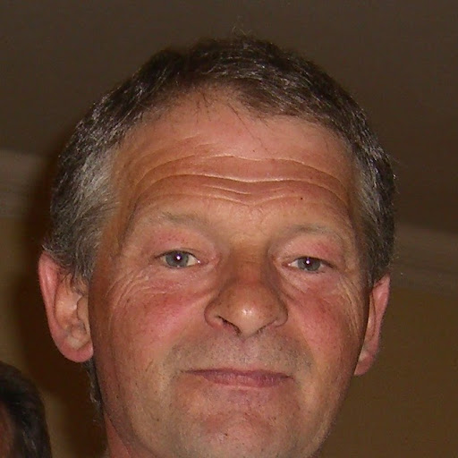 Philipp Millonig