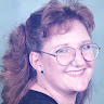 Leanne Crockford's profile picture