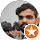 Pankaj Kumar review for Paul Farms