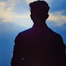 profile-pic