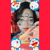 عضو: safi atus sakinah