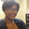 Enisha Santacruze's profile image