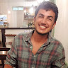Writer: Tal Yadin