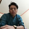 Seller avatar