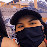 Roxana Carranza Huaman
