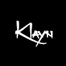 @IDKlaynITR referral code for  ECPS world