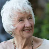 Writer: Dr. Elisabet