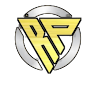 Raden Prabu