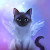 author-avatar