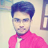 Writer: Abhijeet Srivastav