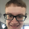 ajdraws45 avatar