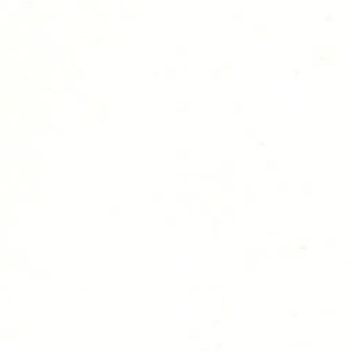 Евгений Налигацкий