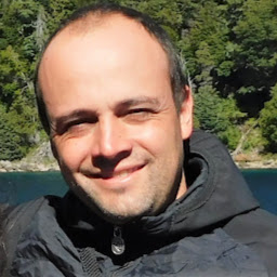 Cristian Gardoni's user avatar