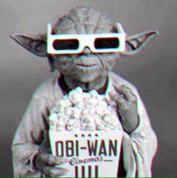 oscar santiago sanchez