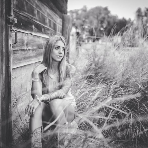Annalise levenduski