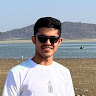 Writer: Raghav Kohli