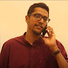 Writer: Jayanth Iyengar