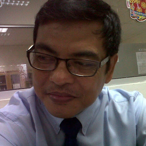 Created by