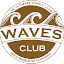 waves club