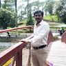 user-avatar
