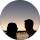 חנוך פרידמן profile picture