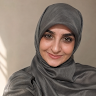 Image pertaining to MONA RAZBANI