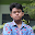 Farel Reski Aditiya's user avatar