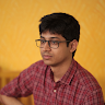 Image pertaining to RAHUL RAMKUMAR