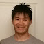 Roger Hsu's user avatar