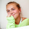 Anna Lizzie