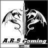 A.R.S Gaming