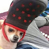 許佑成