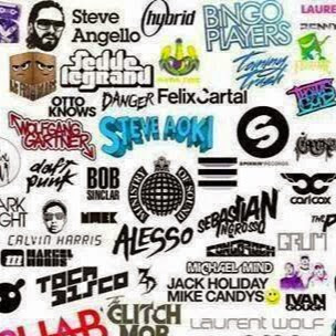 احمد مجدى - Ahmed Magdy