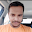 Roshan Yadav's user avatar
