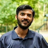 Rahul Palulli