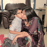 Reshmi Rateesh