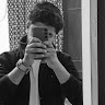 author-avatar