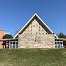 Writer: Millian Church