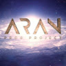 Aran Prog Project