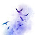 author-avatar