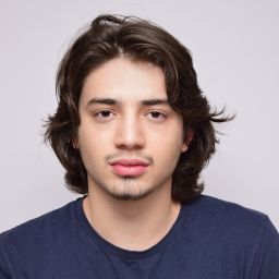 AN