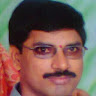 Narendra Babu