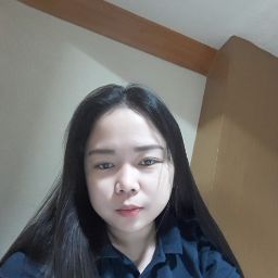 Gladys June Felicio