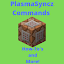 PlasmaSyncz's user avatar