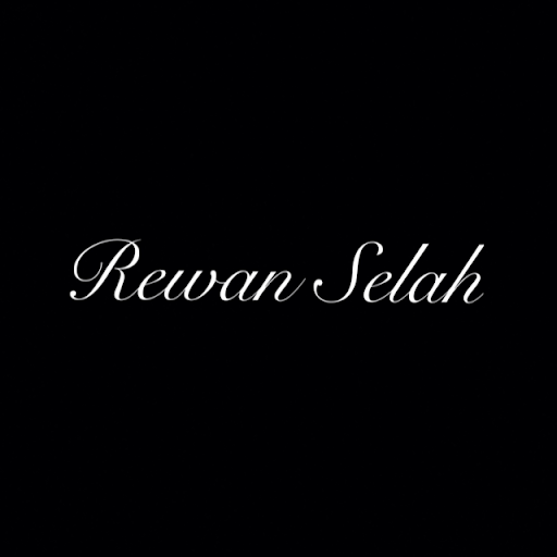 Rewan Selah