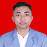 Image pertaining to 90 _ WARIGA_I KADEK BA