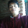 Pino Setya