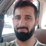 Mahdi Kaffash's user avatar